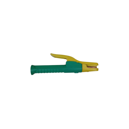 NeoSysApi - Cleste sudura 800A 25J 18-3