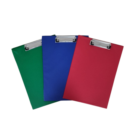 PAPETARIE - CLIPBOARD SIMPLU 4.3