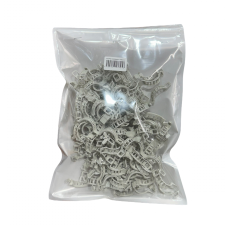 INSTALATII PT IRIGATII SI SERE - CLIPS(100)