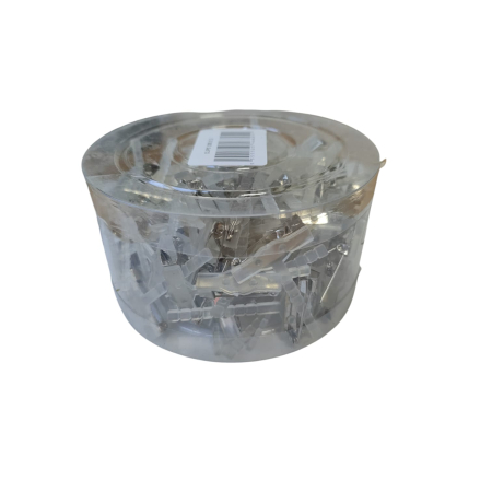 BALOANE - CLIPS  205.21.3