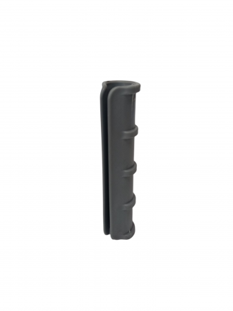 INSTALATII PT IRIGATII SI SERE - CLIPS SOLAR 3/4 "