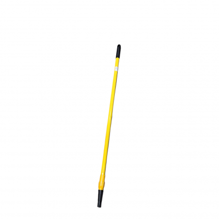 SCULE DE MANA - Coada trafalet extensibila 2m M22.18