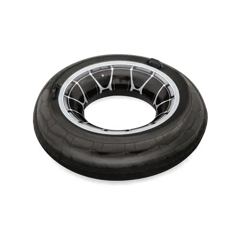 JUCARII SI ACCESORII PETRECERE - Colac de inot 26M 8-10