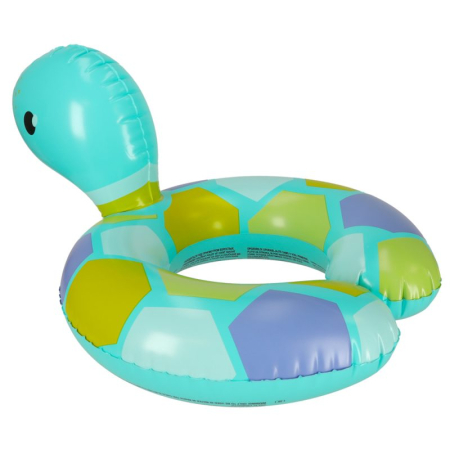 JUCARII SI ACCESORII PETRECERE - Colac de inot 26M 8-15 (30KG)