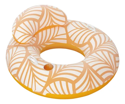 JUCARII SI ACCESORII PETRECERE - Colac de inot 26M 8-28 (100kg)