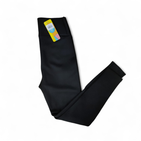 TEXTILE - Colanti dama 25S 40-20