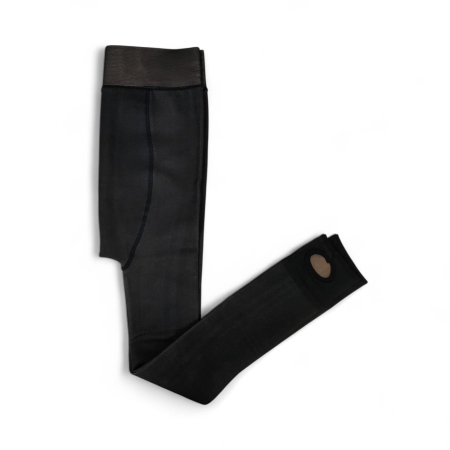 TEXTILE - Colanti dama 25S 40-24