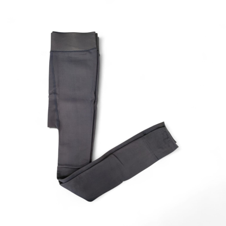 TEXTILE - Colanti dama 25S 40-26