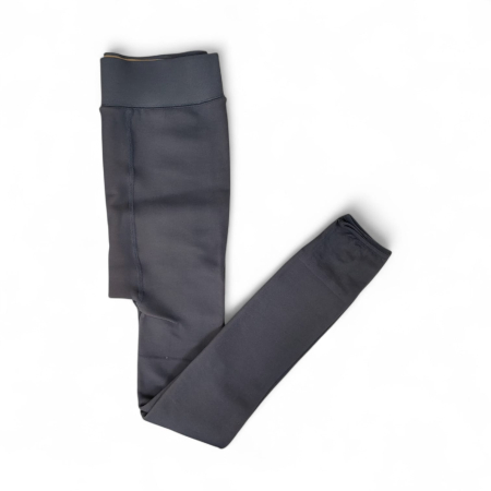 TEXTILE - Colanti dama 25S 40-40