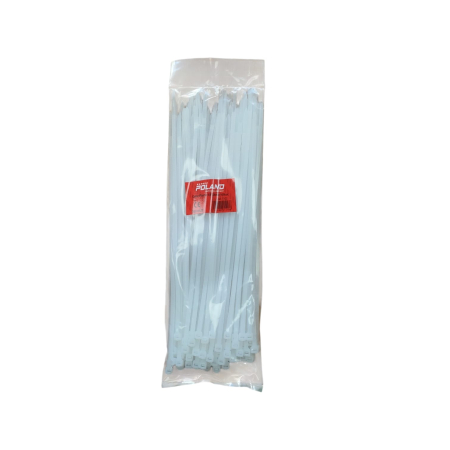 NeoSys - COLIER 4.8X300 PLASTIC 33.6