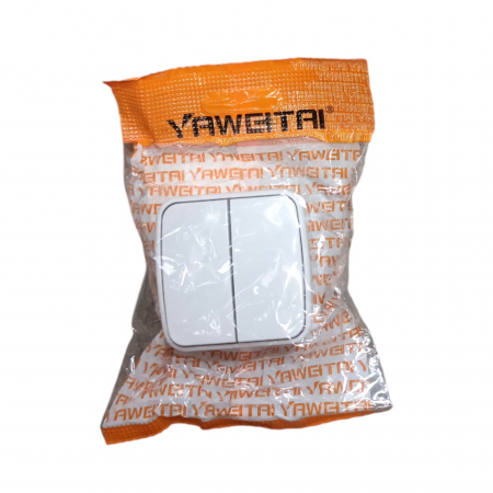 PRIZE SI INTRERUPATOARE - Comutator aplicat   24L6.5