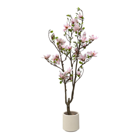 NeoSysApi - Copac artificial 150cm Magnolie  25D 22-6