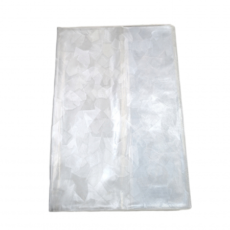 PAPETARIE - COPERTI CAIET STUD 41009 (43.3X30.3)