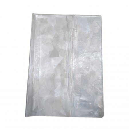 PAPETARIE - COPERTI CARTE 41010 (35X23.9)