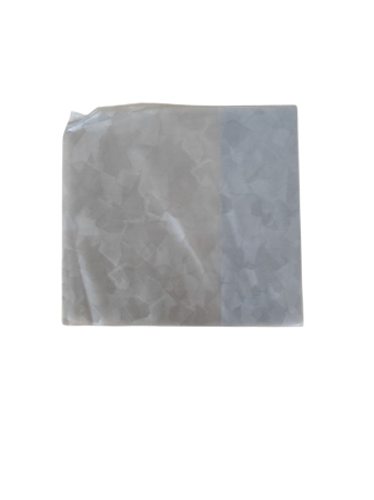 PAPETARIE - COPERTI CARTE speciala 41003 (48.5x22.7)