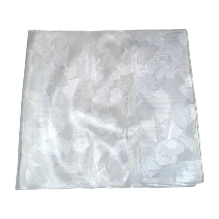 NeoSys - COPERTI CARTE speciala 41009