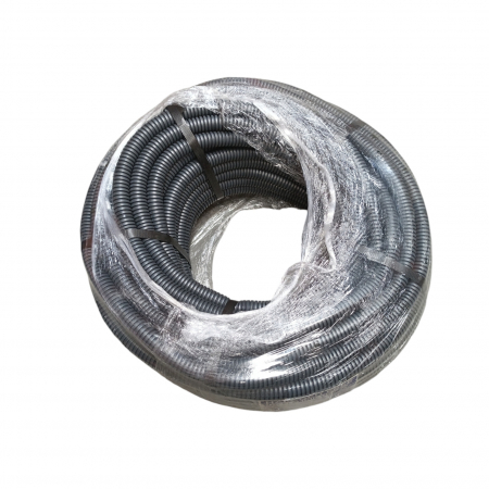 ELECTRICE - COPEX 20(50M)