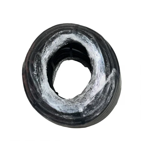 NeoSys - COPEX 20(50M)