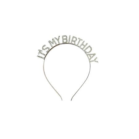 ARTICOLE ANIVERSARE - Cordeluta Its my Birthday 25D 57-13