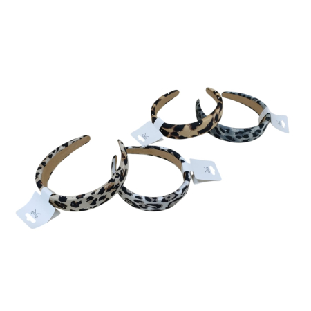 NeoSysApi - Cordelute par 25N 17-5