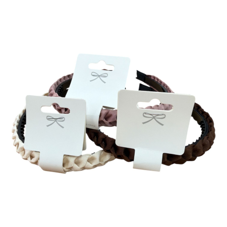 NeoSysApi - Cordelute par 25N 17-7