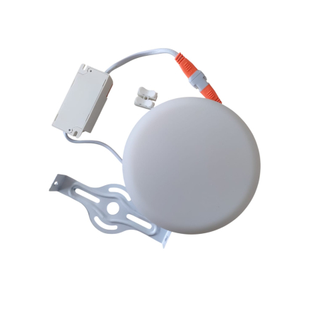 NeoSys - Corp iluminat 20W 120mm 26I 23-3