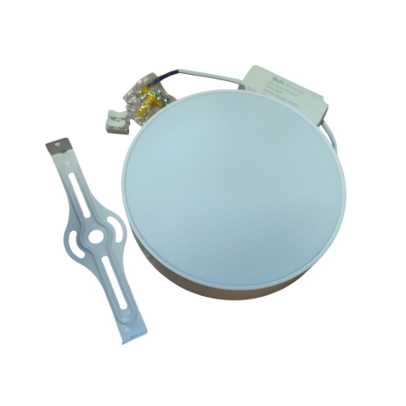 NeoSys - Corp iluminat 30W 170mm 26I 23-5