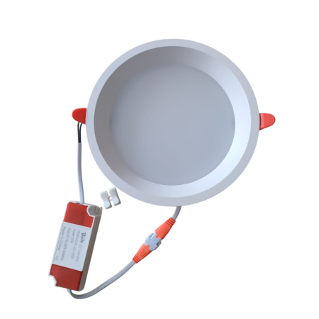 NeoSys - Corp iluminat 50W 205/225mm 26I 23-2