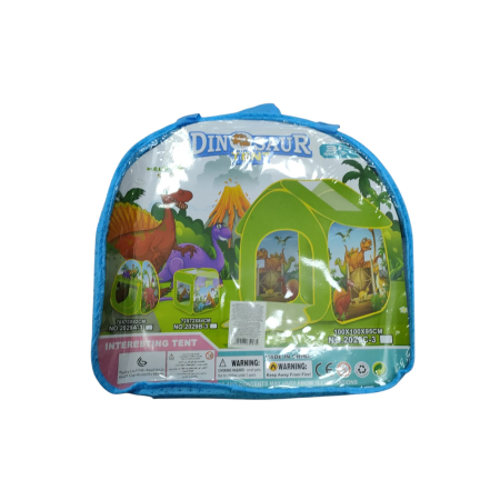 NeoSysApi - Cort de joaca pentru copii 2029A-3 25A 32-6