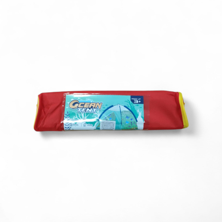 NeoSysApi - Cort de joaca pentru copii 2039AA-1 25A 32-3