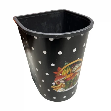 ARTICOLE BUCATARIE - COS CLICK MEDIU TR.(8LT)