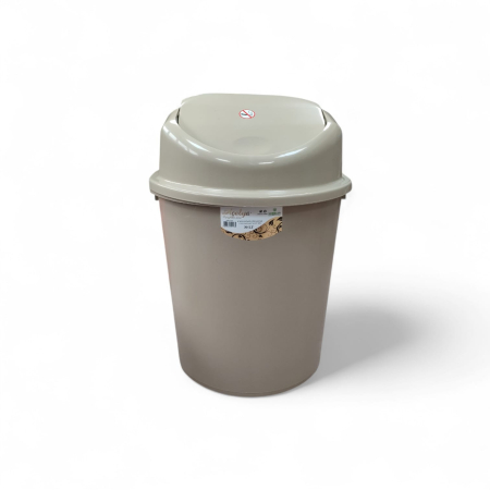 COSURI GUNOI, PUBELE - COS CLICK NORMAL TR (30 L)