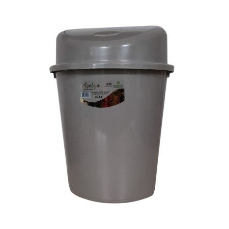 ARTICOLE CURATENIE - COS CLICK NORMAL TR