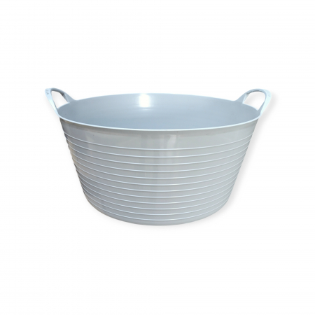 CUTII ALIMENTE, COSURI - COS color 30LITRI