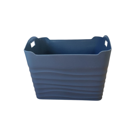 NeoSys - COS DEPO HILLY CU MANERE 3L PLAST