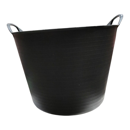 CUTII ALIMENTE, COSURI - COS FLEXIBIL 42L div.-BER