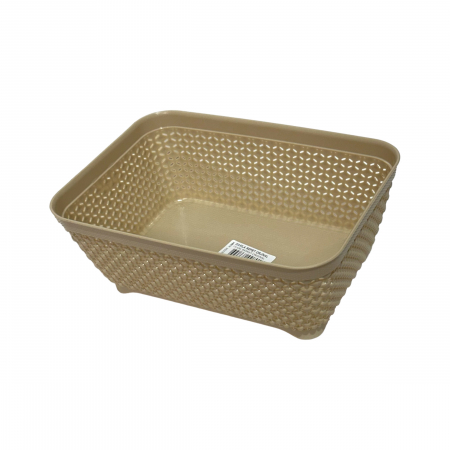 PRODUSE UZ CASNIC SI MENAJ - COS PAINE TR