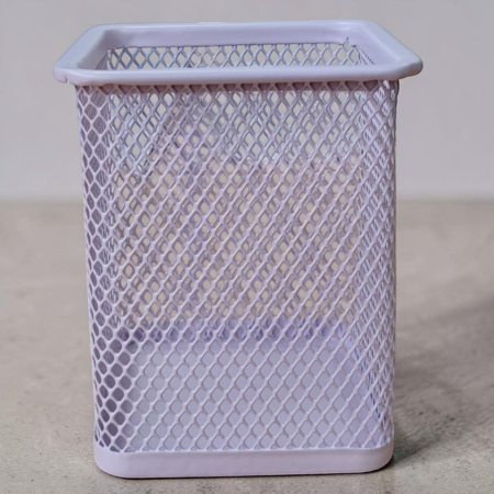 PAPETARIE - Cos pentru birou 804C 26M 14-1