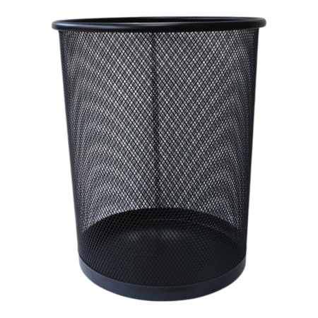 PAPETARIE - Cos pentru birou S5003 26M 14-6
