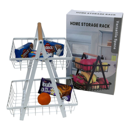 NeoSysApi - Cos pentru fructe decorativ 4.5B