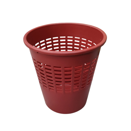 COSURI GUNOI, PUBELE - Cos ptr hartii plast