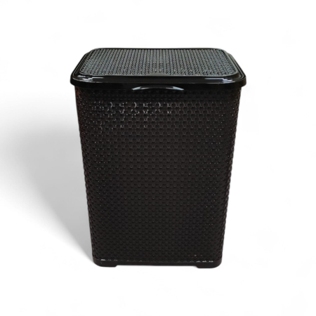 DIVERSE ARTICOLE BAIE - COS RUFE PERLAT CRI