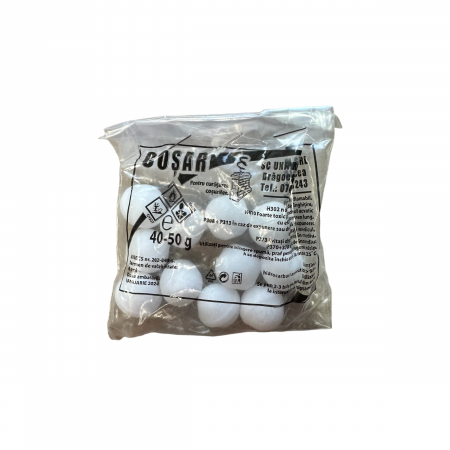 CHIMICALE - COSAR 50g