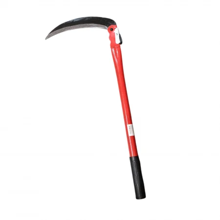 SCULE SI UNELTE PT GRADINA - COSOR 7-12