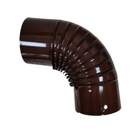 ARAGAZE, CAMPING - COT 120 EMAILAT