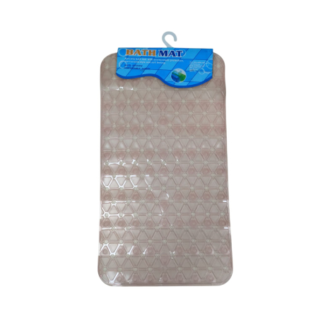 NeoSysApi - Covor antiderapant pentru cada si cabina dus 21.5