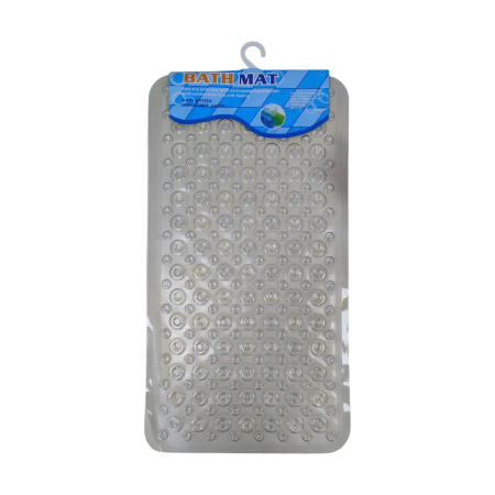 NeoSysApi - Covor antiderapant pentru cada si cabina dus 21.6