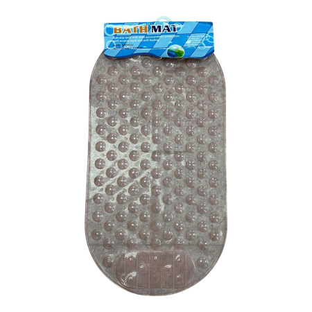 DIVERSE ARTICOLE BAIE - Covor antiderapant PVC 25A 3-1
