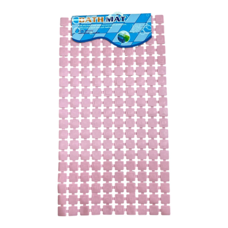DIVERSE ARTICOLE BAIE - Covor antiderapant PVC 25A 3-2