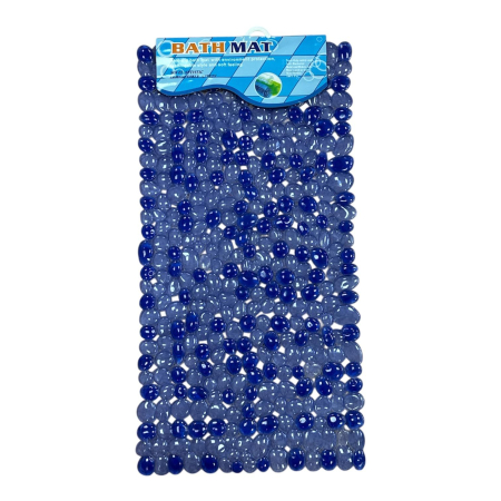 DIVERSE ARTICOLE BAIE - Covor antiderapant PVC 25A 3-3